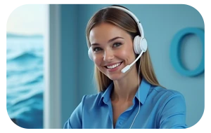 KI Assistent